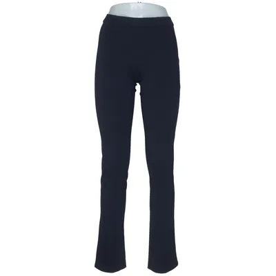 Pantalon (Bleu) de Hue
