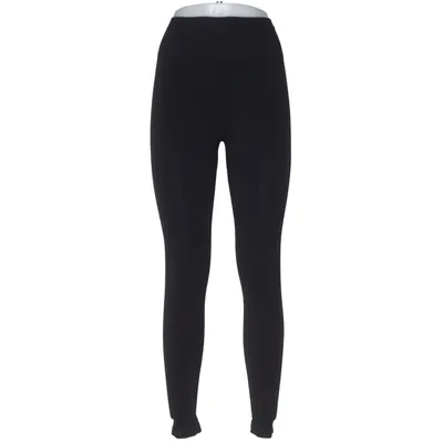 Collants de sport (Noir) de Relode