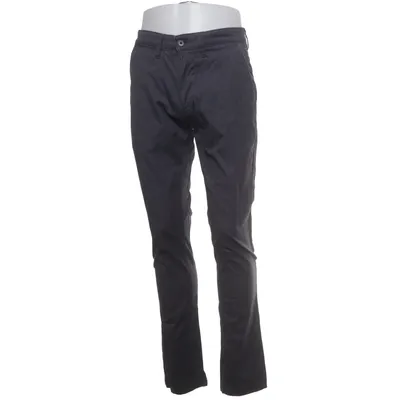 Chinos (MARCO) van NN07 Katoen, Elastaan, Polyester