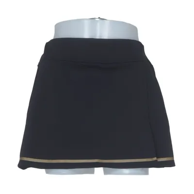 Sports skirt (Black) from Artengo