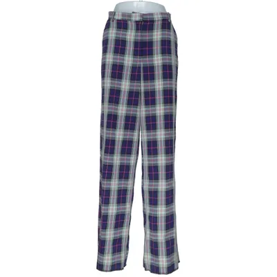 Byxor (Ocean Pant) från Résumé Elastan, Polyester, Viskos