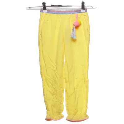 Byxor (Gul) från Billieblush
