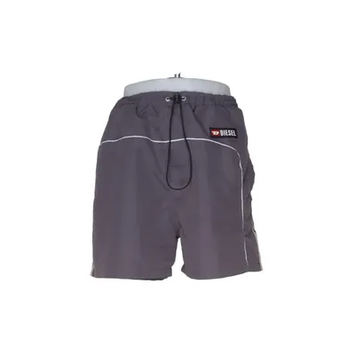 Shorts de bain (Gris, Beige) de Diesel