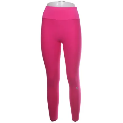 Sportleggings (Roze) van Oceans Apart Elastaan, Polyamide