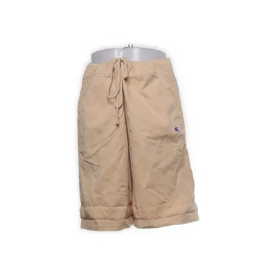 Shorts (Beige) from Champion