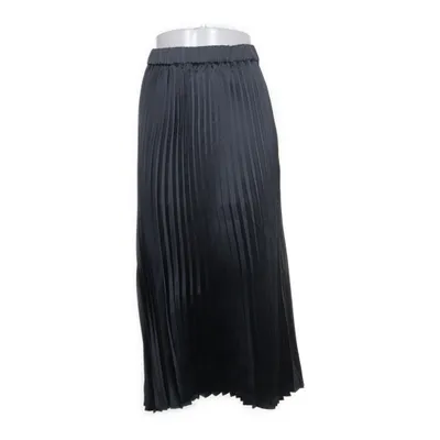 Rok (Zwart) van Ecoalf Gerecycled polyester