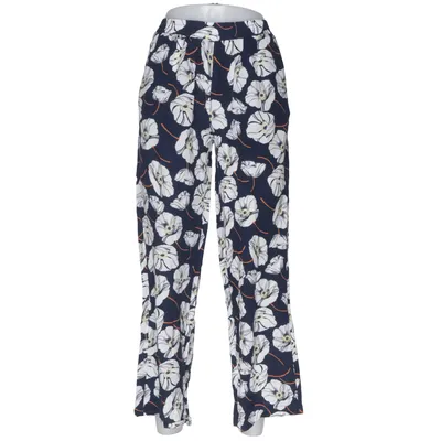Pants (Blue, White, Yellow) from Sparkz Copenhagen
