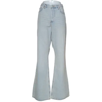 Jeans (Blau) von Dr. Denim Baumwolle