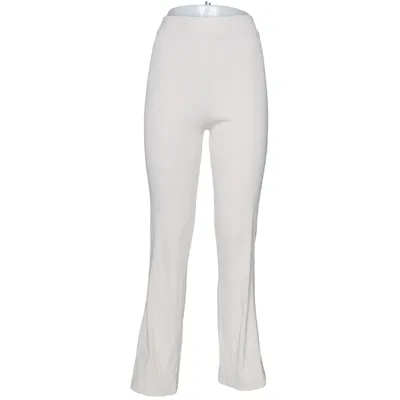 Bukser (Beige) fra Missay