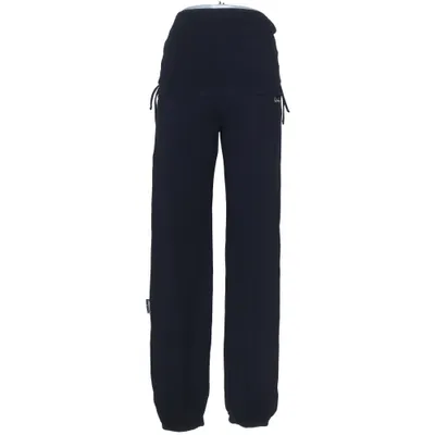 Haremshose (Blau) von Winshape
