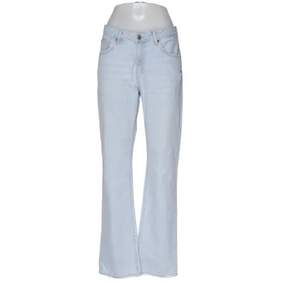 Jean (JP LOW STRAIGHT 510) de Never Denim by Bik Bok Coton