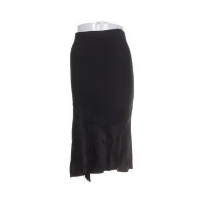 Rok (Cherry skirt) van Visual Clothing Project Viscose