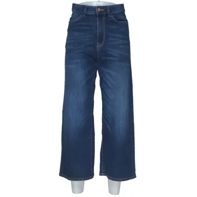 Jean (Bleu) de Sustainable Choice