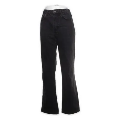 Jean (Gris) de Jeanerica Coton biologique
