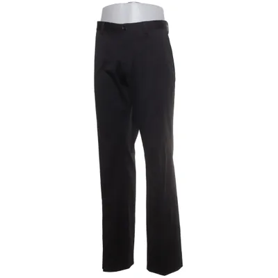 Kostymbyxor (Svart) från Xagon Man Bomull, Elastan, Polyester