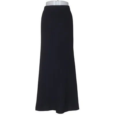 Jupe (Noir) de Melissa