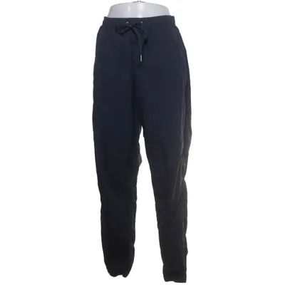 Joggers (Blue) from Athlecia Polyamide