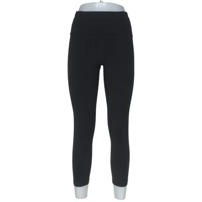 Sportleggings (Zwart) van Lululemon