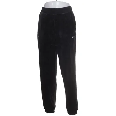 Mjukisbyxor (Grå) från Nike Bomull, Elastan, Polyester