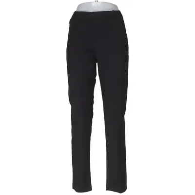 Kostymbyxor (Svart) från Mexx Metropolitan Bomull, Elastan, Polyester