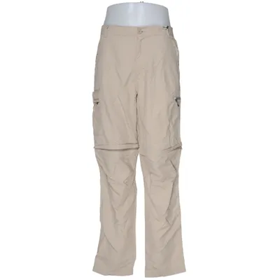 Outdoor broek (Jungle Travel Zip-Off Trouser M) van Ayacucho