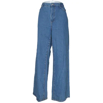 Jeans (Jackie) from Lindex Cotton