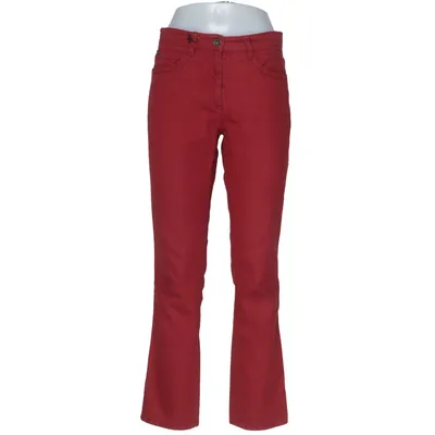 Jeans (Original) from Brax Feel Good