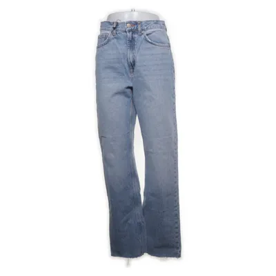Jean (Bleu) de ONLY Coton recyclé