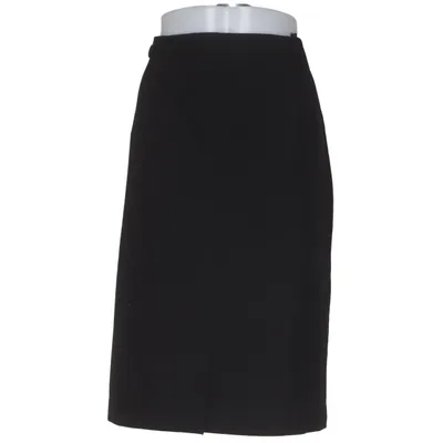 Jupe (Noir) de Cappuccini by Desam