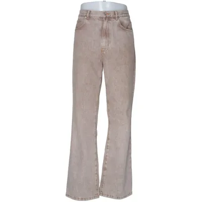 Spijkerbroek (Clay 8 Weeks) van Jeanerica Gerecycled katoen, Gerecycled polyester