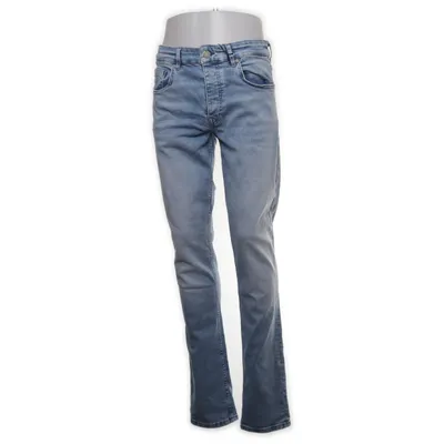 Jean (DAZ/DUKE SLIM) de Daily Aesthetikz Coton, Élasthane