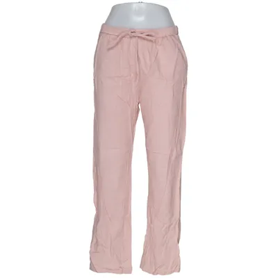 Pants (Pink) from Juna Cotton