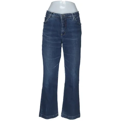Jean (Bleu) de Calamity Jane's