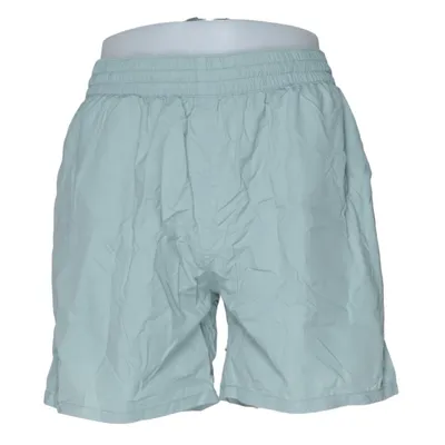 Badshorts (Grön) från Farah Polyamid, Polyester