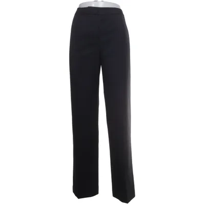 Suit pants (Gray) from Kasper Polyester