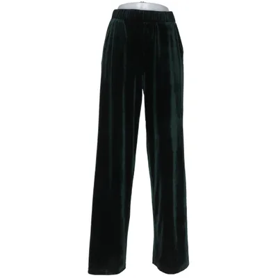 Palazzobyxor (Grön) från Jake*s Elastan, Polyester