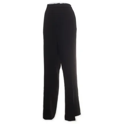 Pantalon (Noir) de Marville Road Élasthane, Polyester