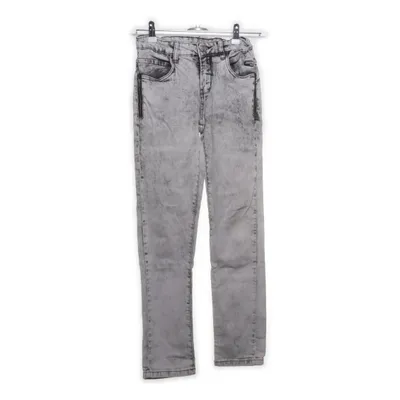 Jean (Gris) de Chapter Young