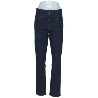 Jeans (Dolly) från Dolly Bomull, Elastan, Polyester