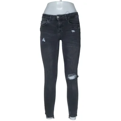 Jeans (Z1975 Denim) från Zara Basic Z1975 Denim
