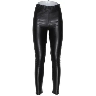 Legging (Gris) de Basbleu Polyester