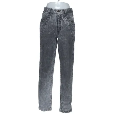 Jeans (Grau) von Rock Dreams