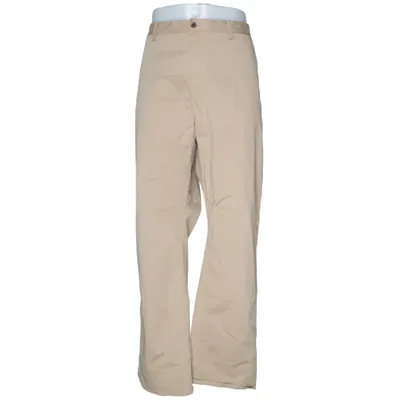 Chinos (Beige) från GANT