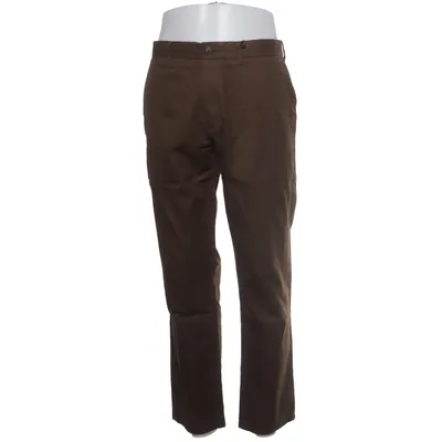 Chinos (Brun) fra Kent & Curwen