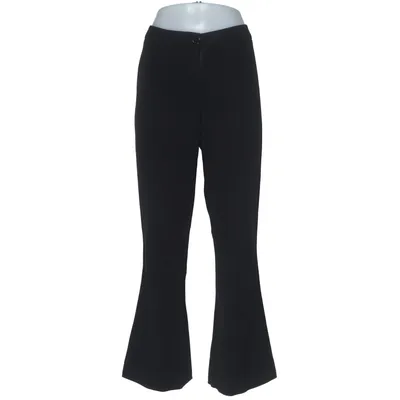 Broek (Zwart) van Topstudio