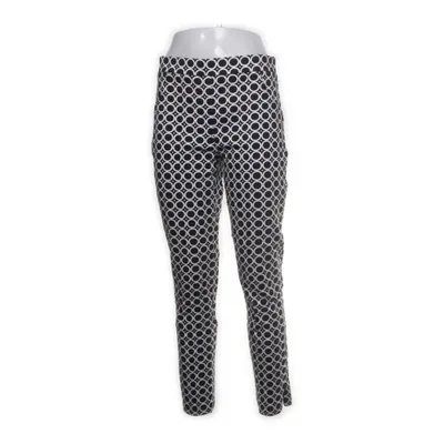 Byxor (Svart, Vit) från Joseph Ribkoff