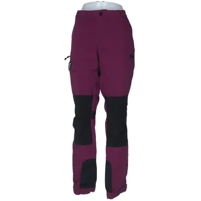 Outdoor pants (Nordwand) from RVRC Cotton, Elastane, Polyamide, Polyester