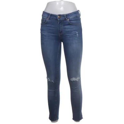 Jeans (SKINNY FIT) från Massimo Dutti