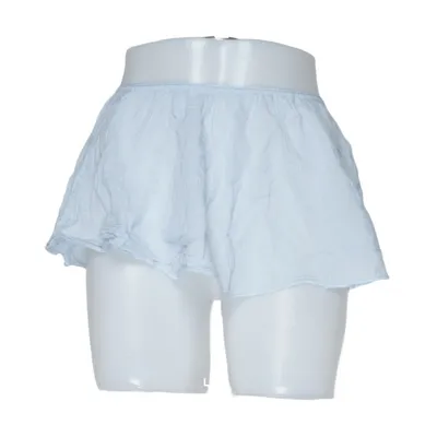 Korte broek (Blauw) van Gimaguas Katoen