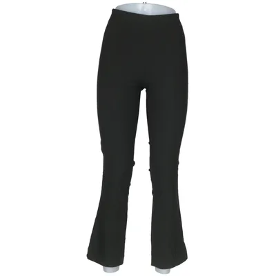 Pants (Emery) from WERA Elastane, Polyamide, Viscose